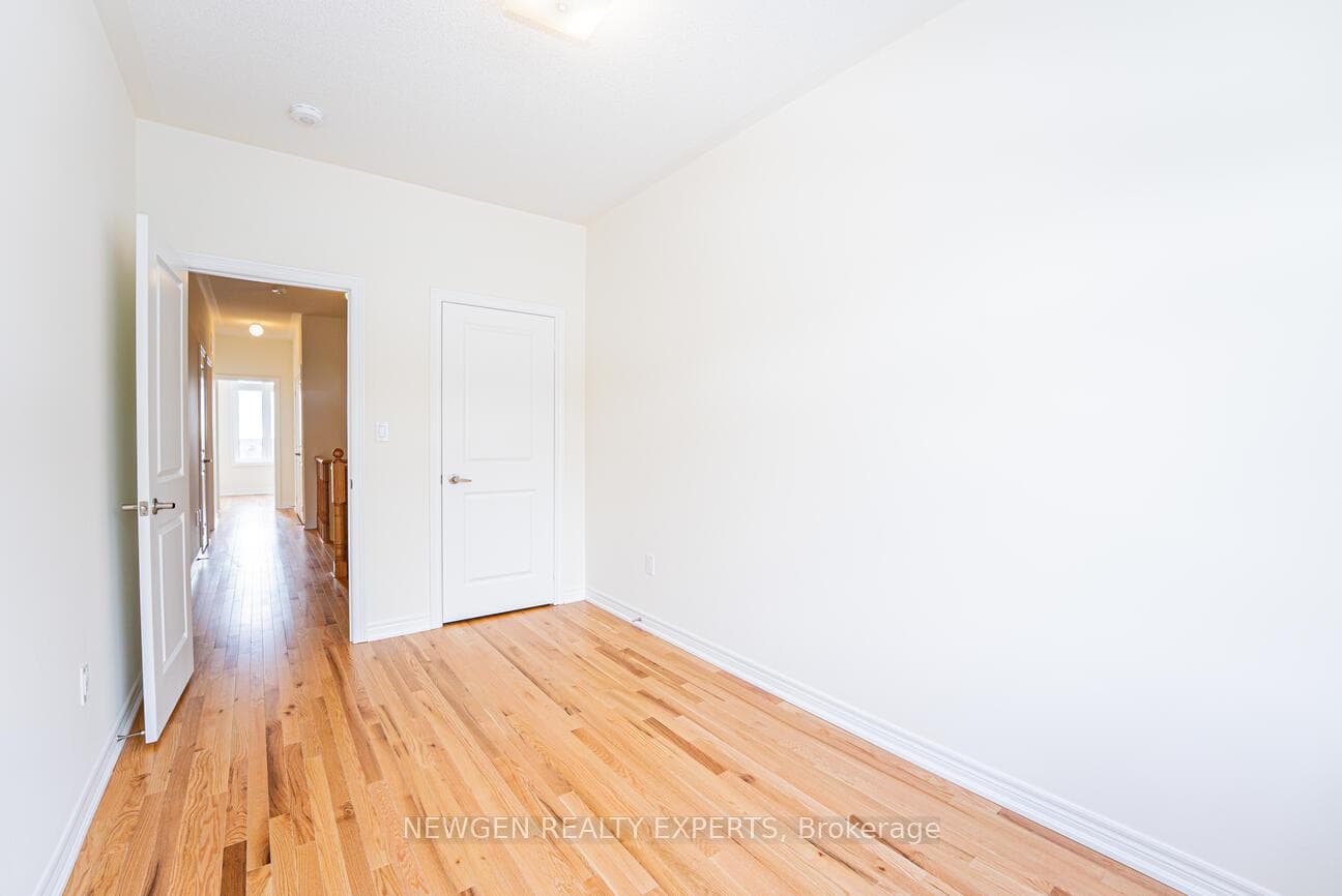 2946 Peter Matthews Drive photo 22