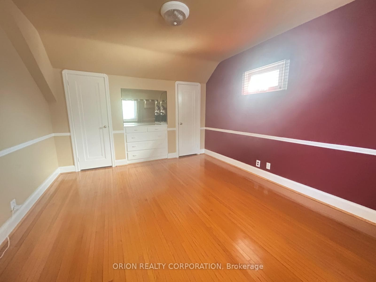 258 Viewmount Avenue photo 27