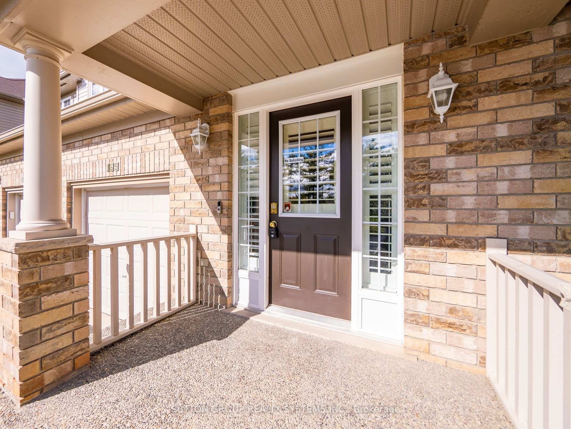 169 Sims Estate Drive photo 10