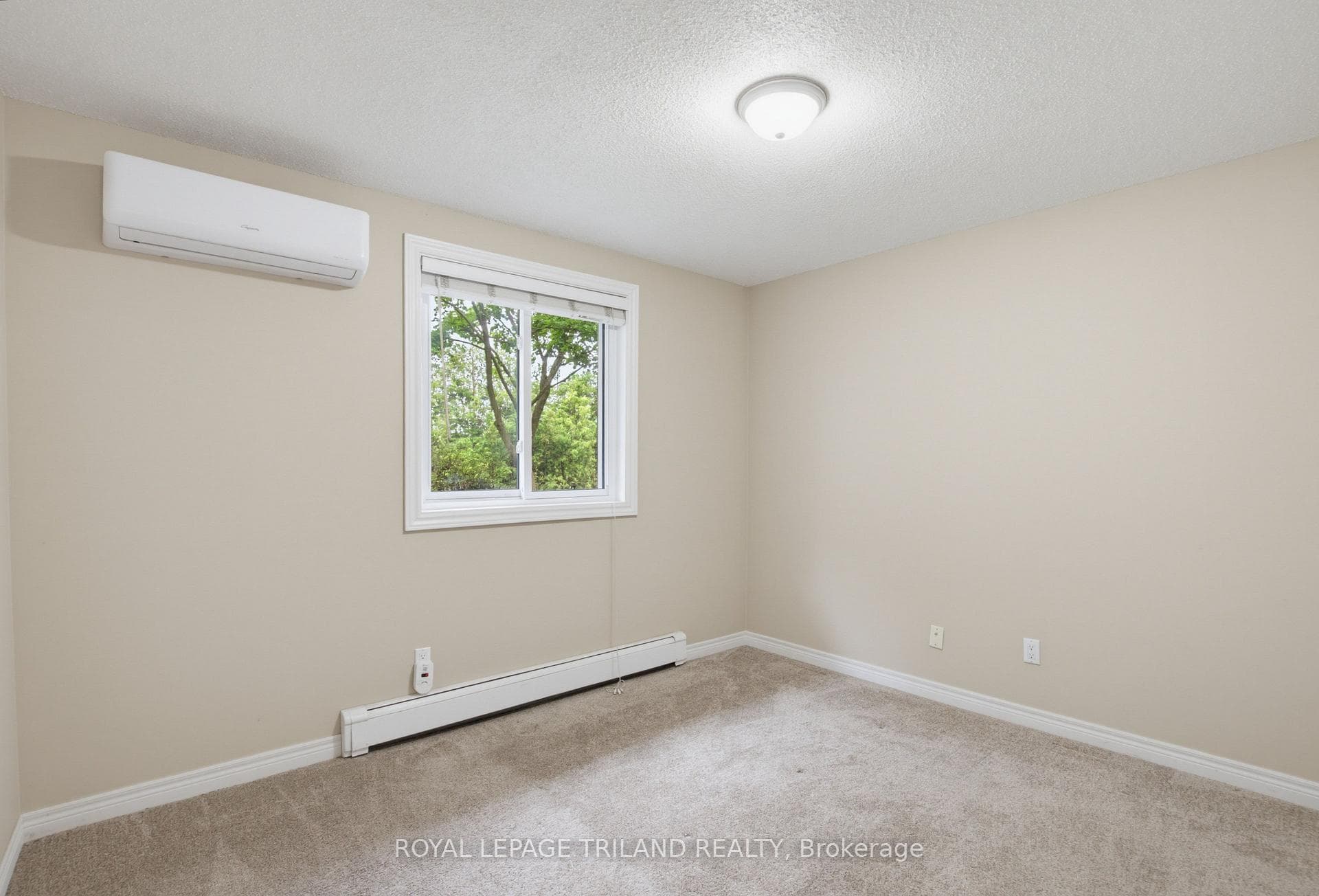 91 Spruce Street Unit 104 photo 14