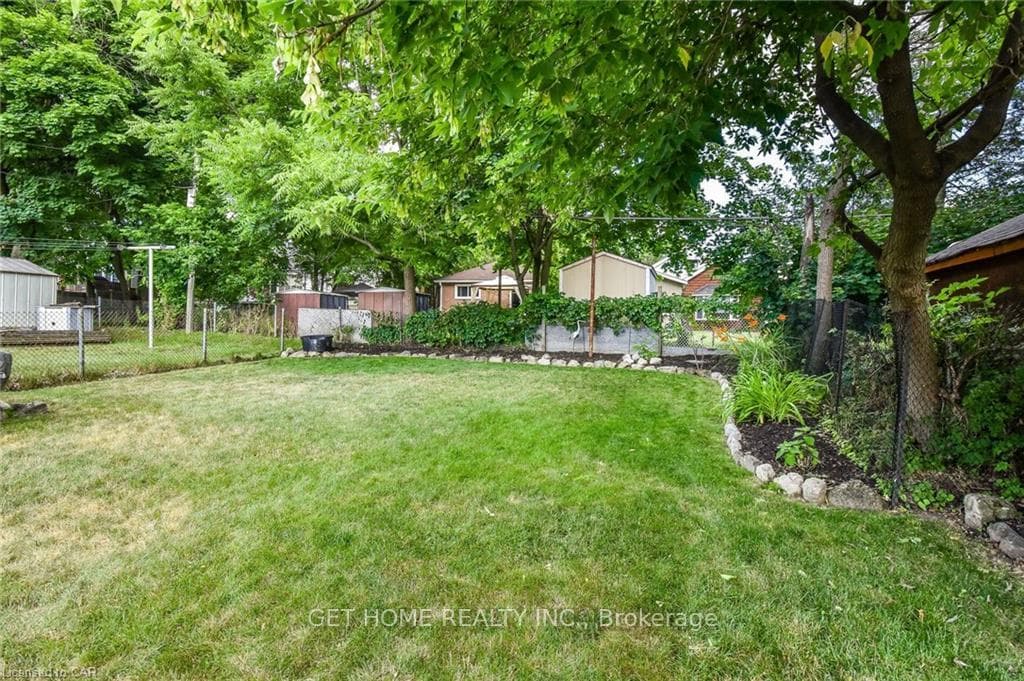 60 STANLEY ST N/A photo 35