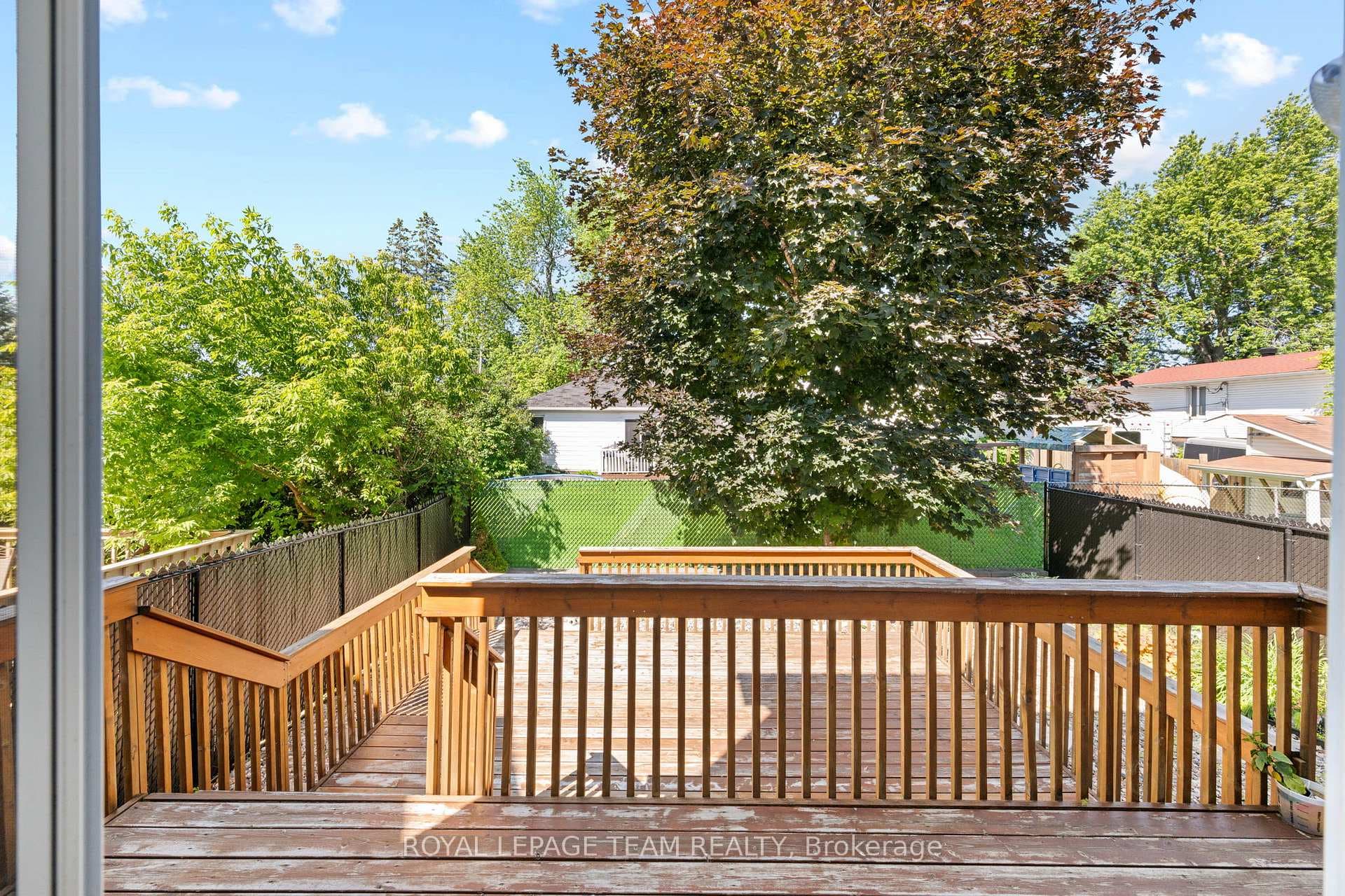 6526 Tooney Drive photo 38