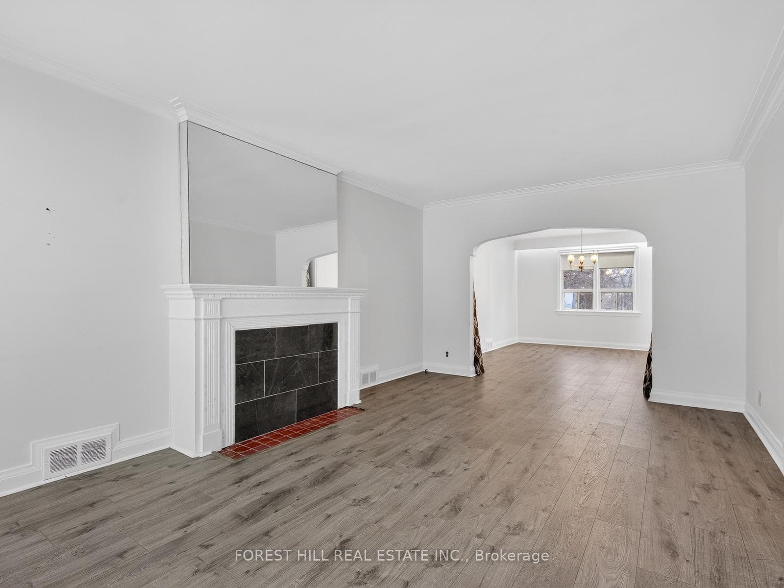 3 Westover Hill Road photo 6