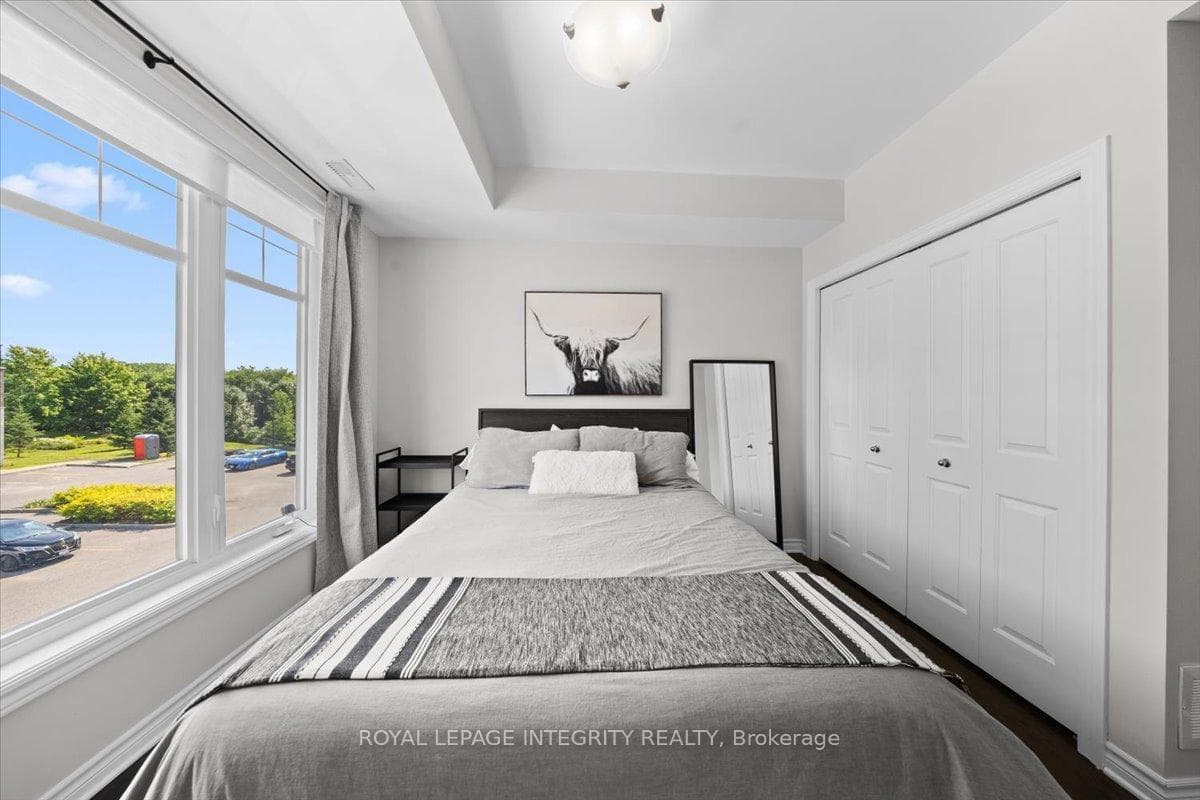 100 Prestige Circle Unit 5 photo 24