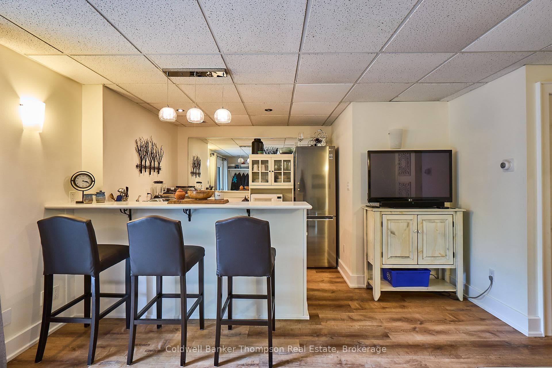 5811 Grandview Signature Drive photo 5