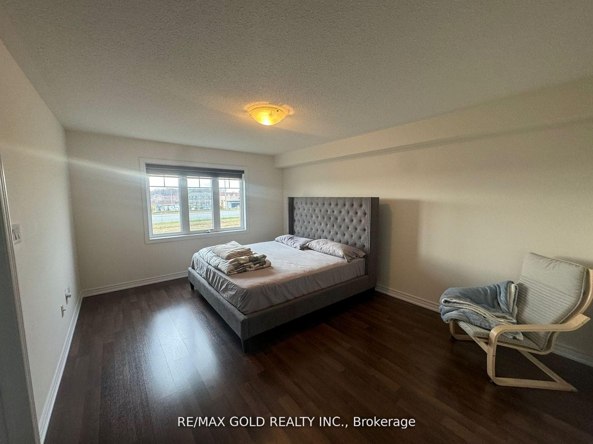 244 Sky Harbour Drive photo 27