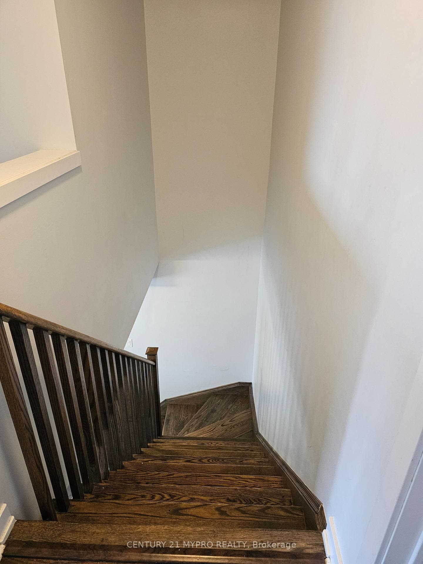 26 Crafter Crescent photo 11