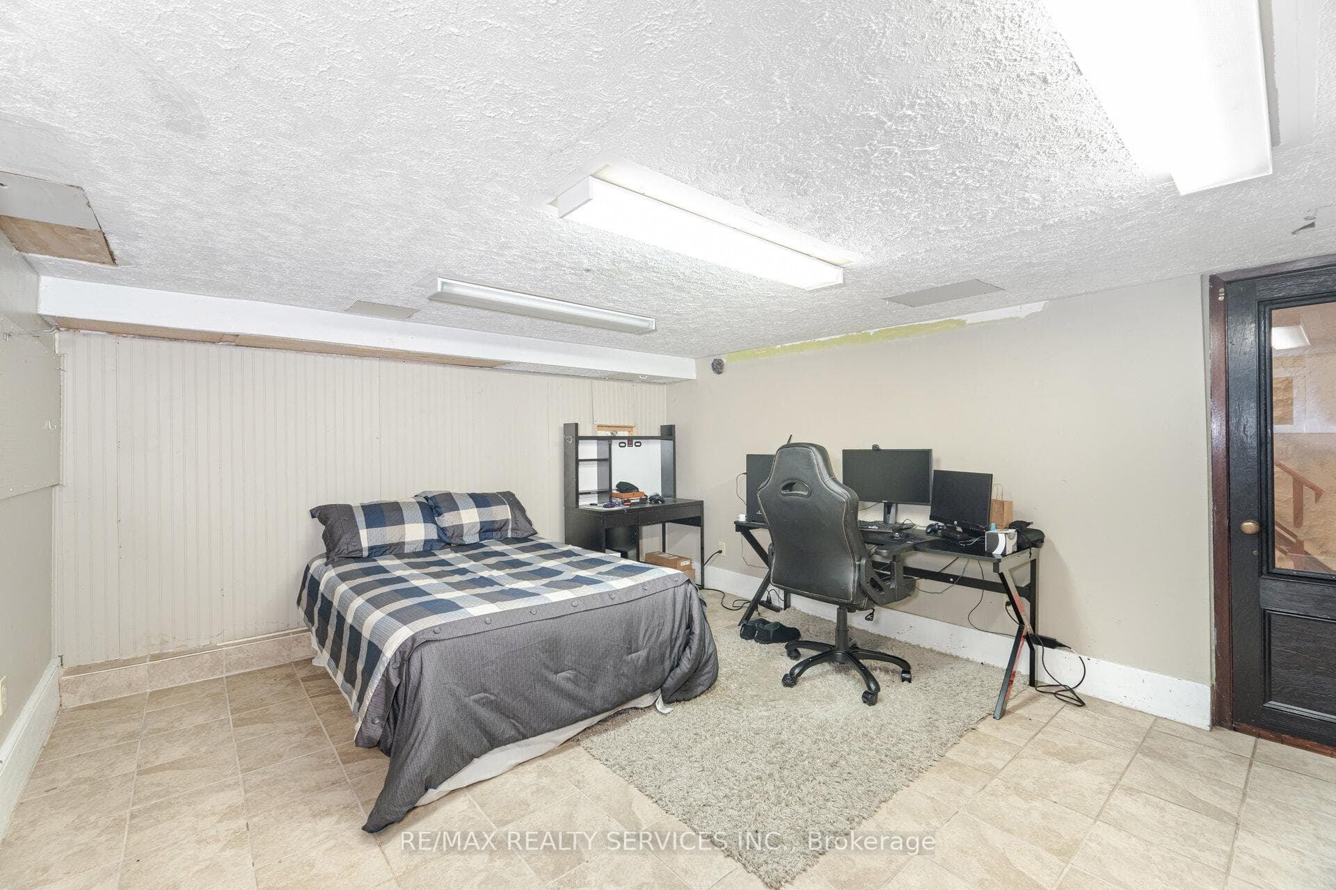 507506 Highway 89 N/A photo 37
