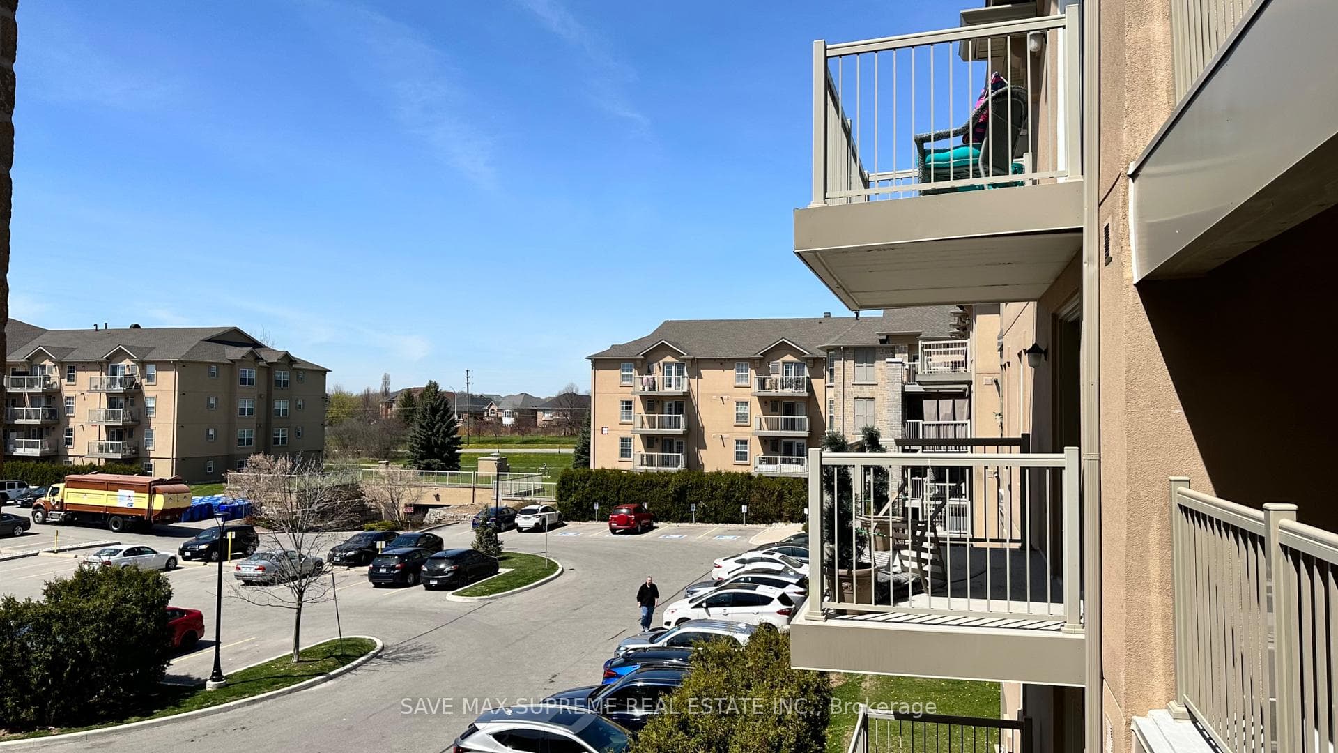 1460 Bishops Gate Unit 308 photo 23