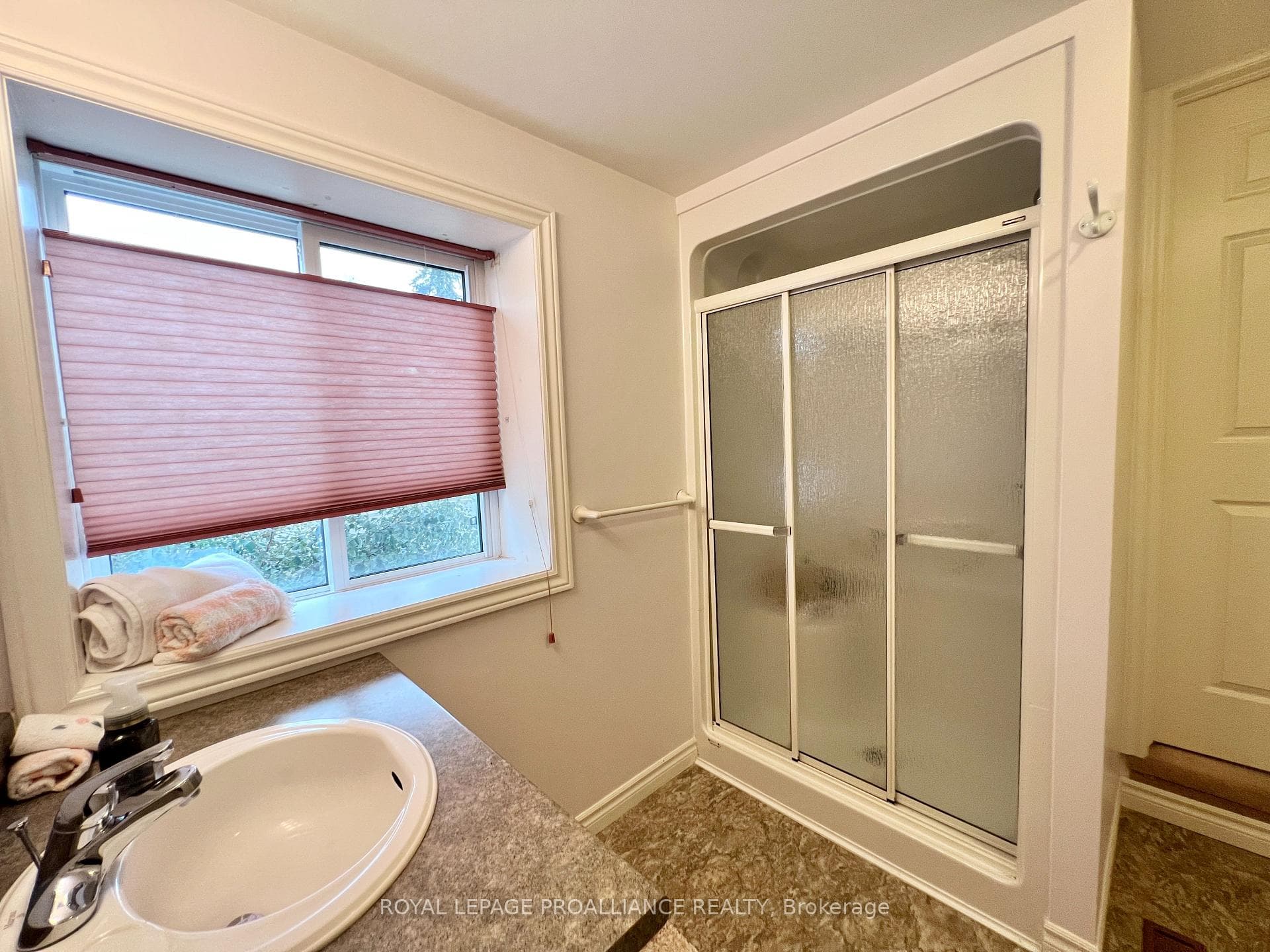 61 Wilkins Street photo 19