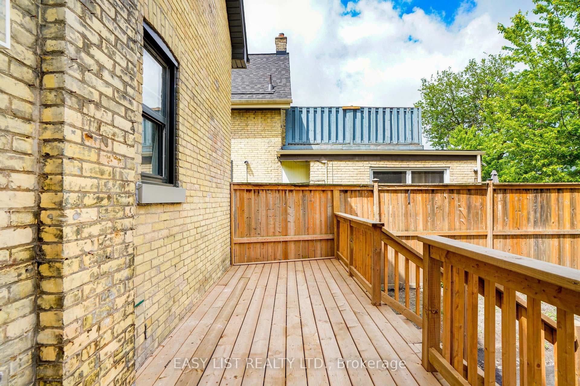 840 Lorne Avenue photo 5