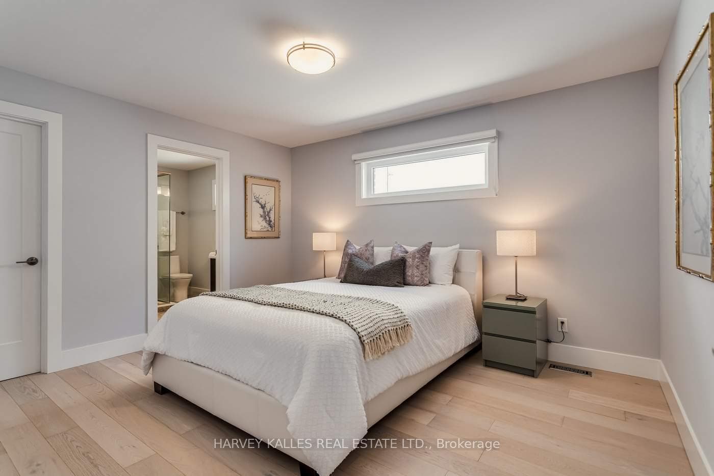 91 Otter Crescent photo 28