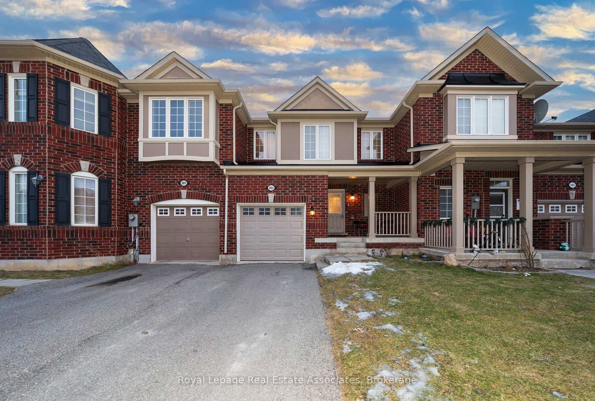 303 Chuchmach Close photo 2