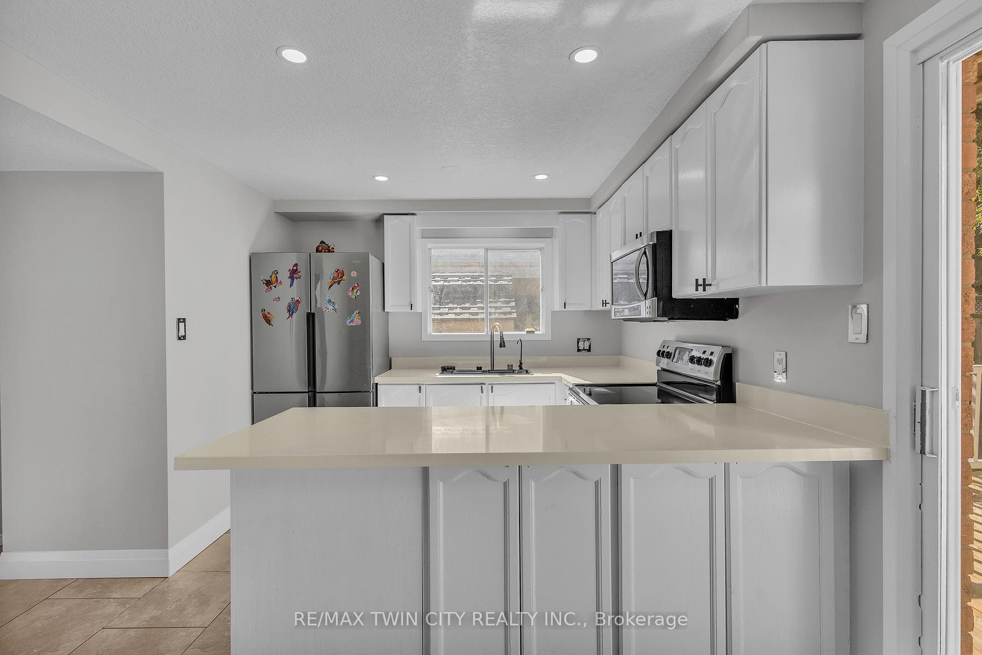 43 Connelly Drive photo 21