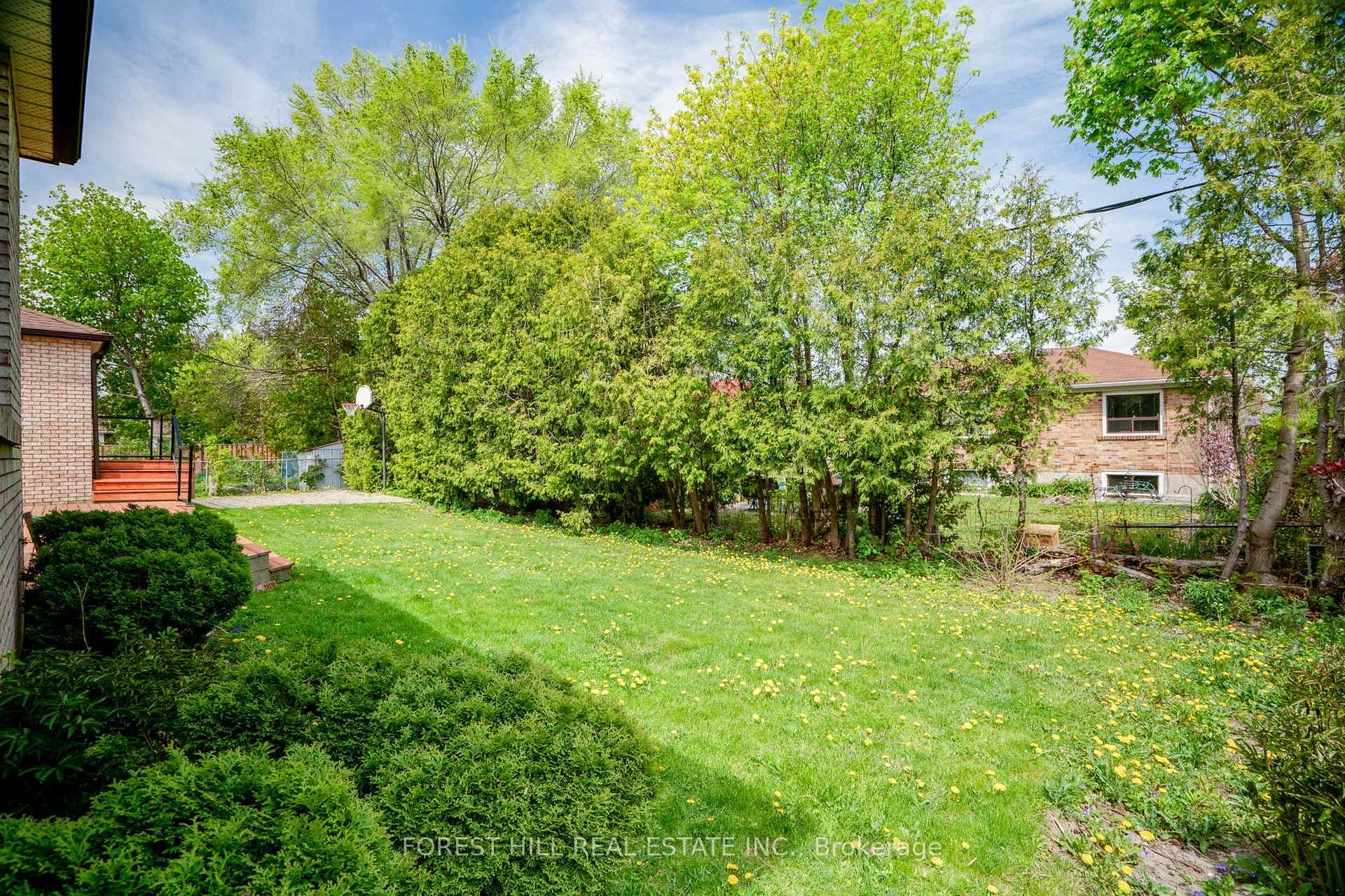 244 Waterloo Avenue photo 39