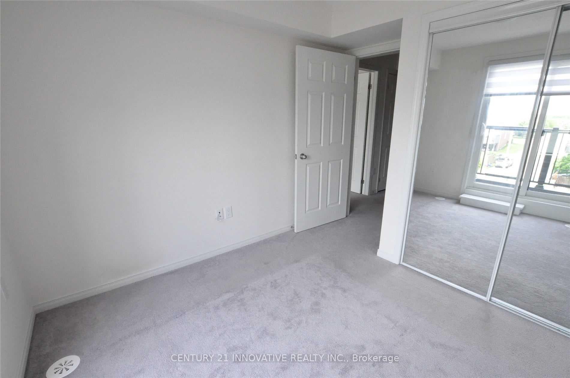 8855 Sheppard Avenue Unit 359 photo 14