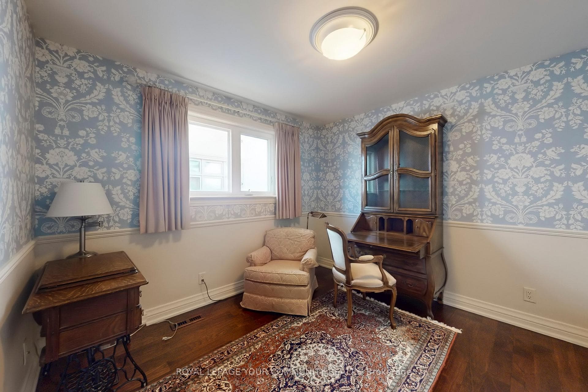 67 Fred Varley Drive photo 23