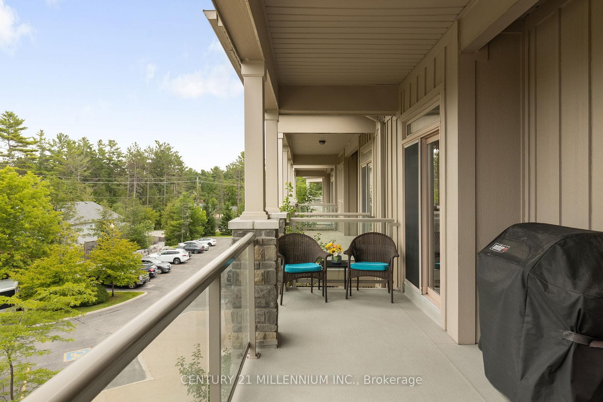 764 River Road Unit 303 photo 33