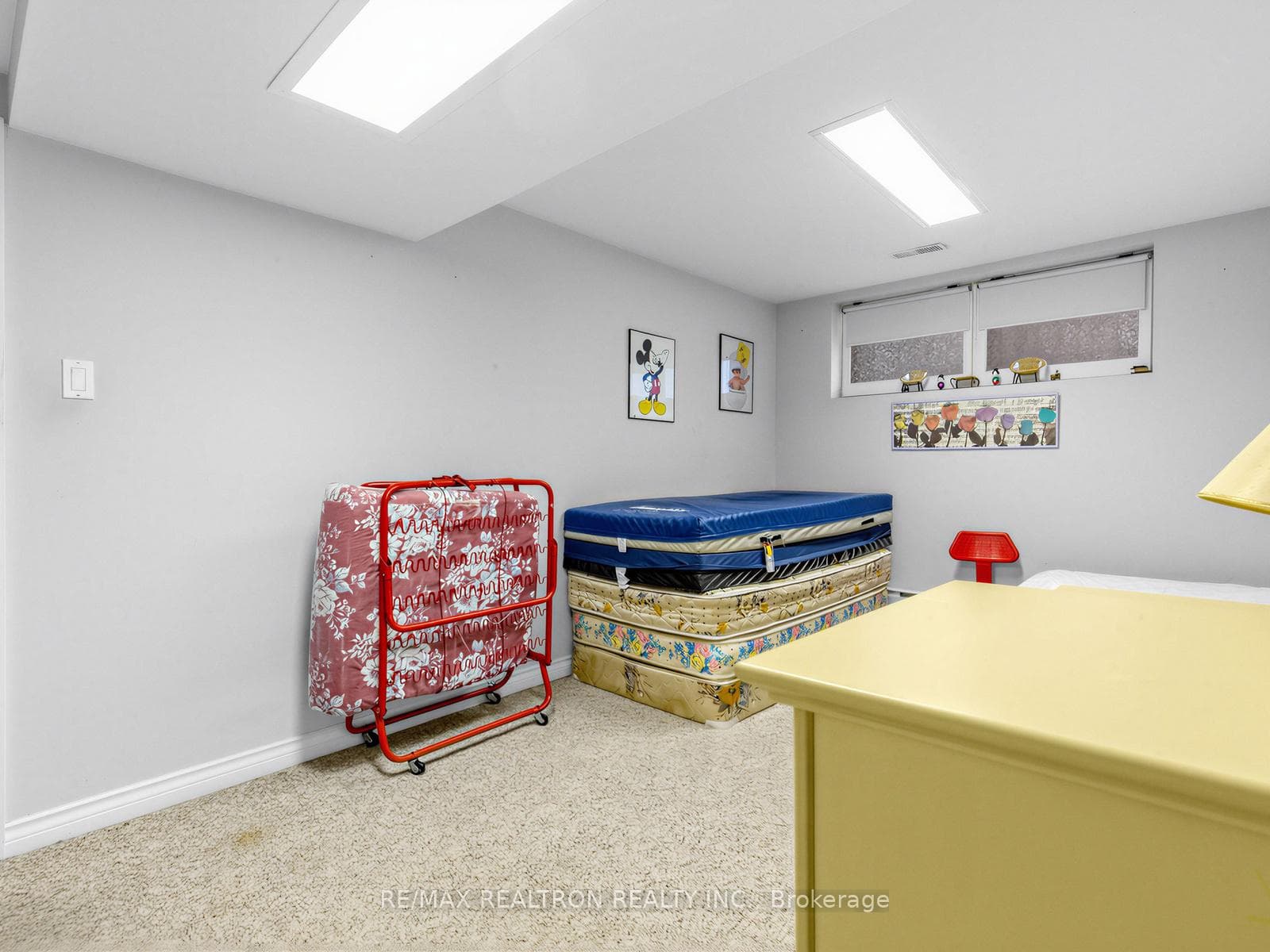 88 Rockford Road photo 33