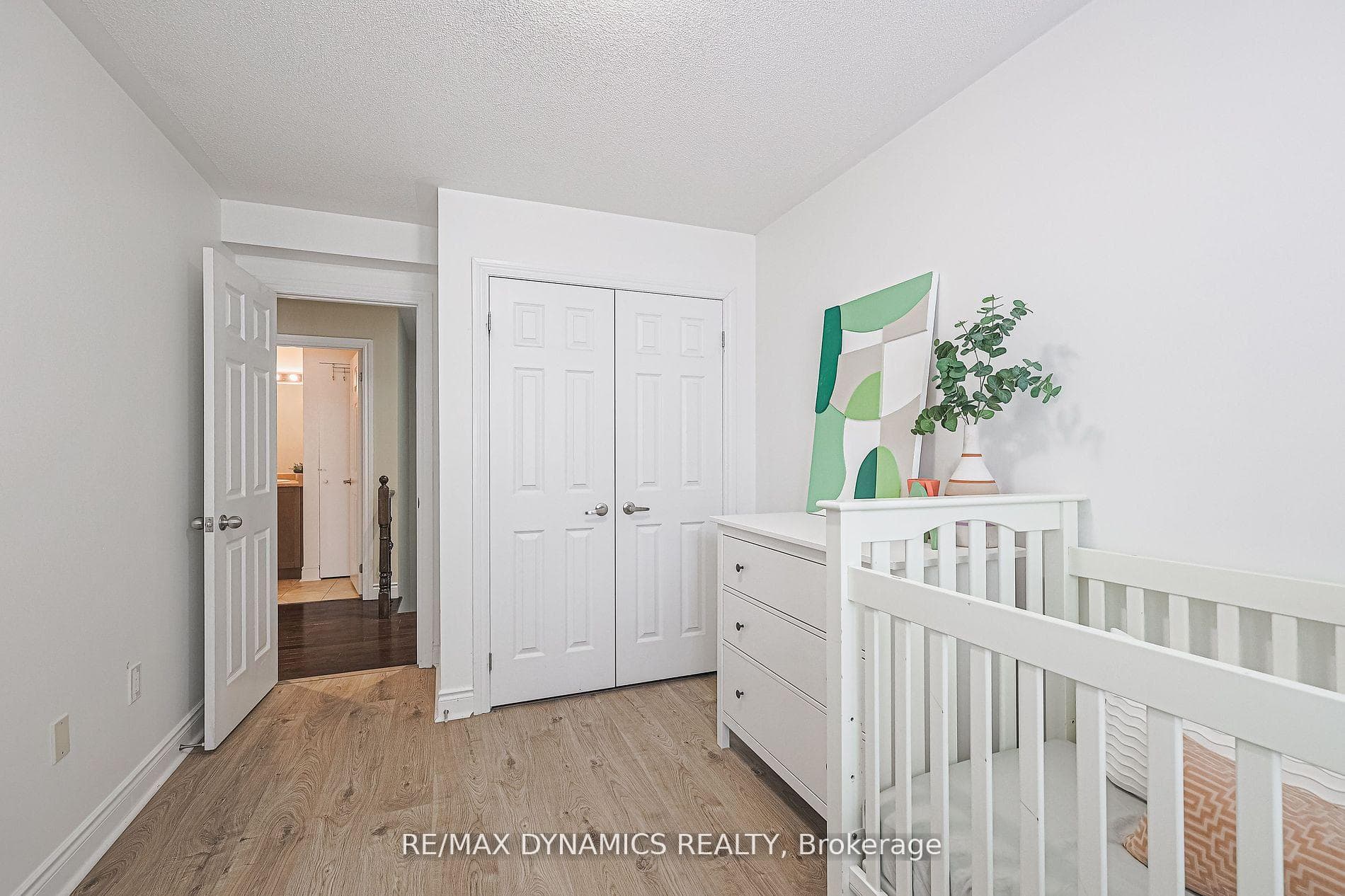 8 Brighton Place Unit 51 photo 21