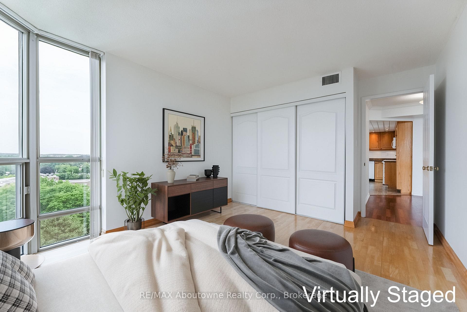 5080 Pinedale Avenue Unit 1006 photo 25