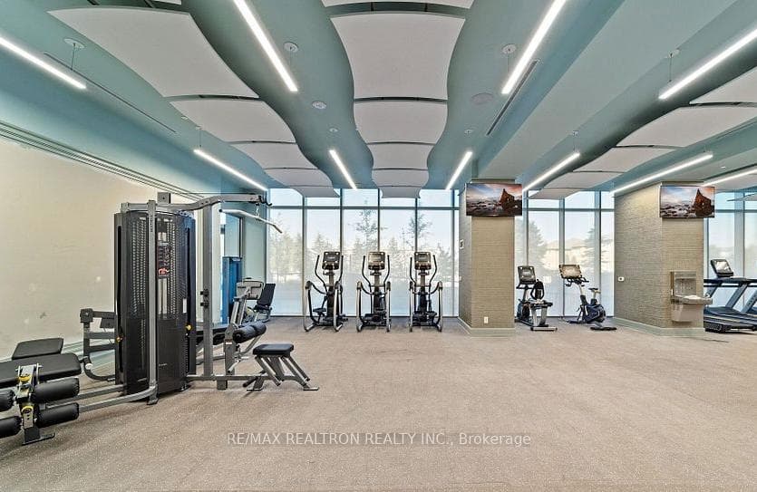 20 Gatineau Drive Unit 1501E photo 27