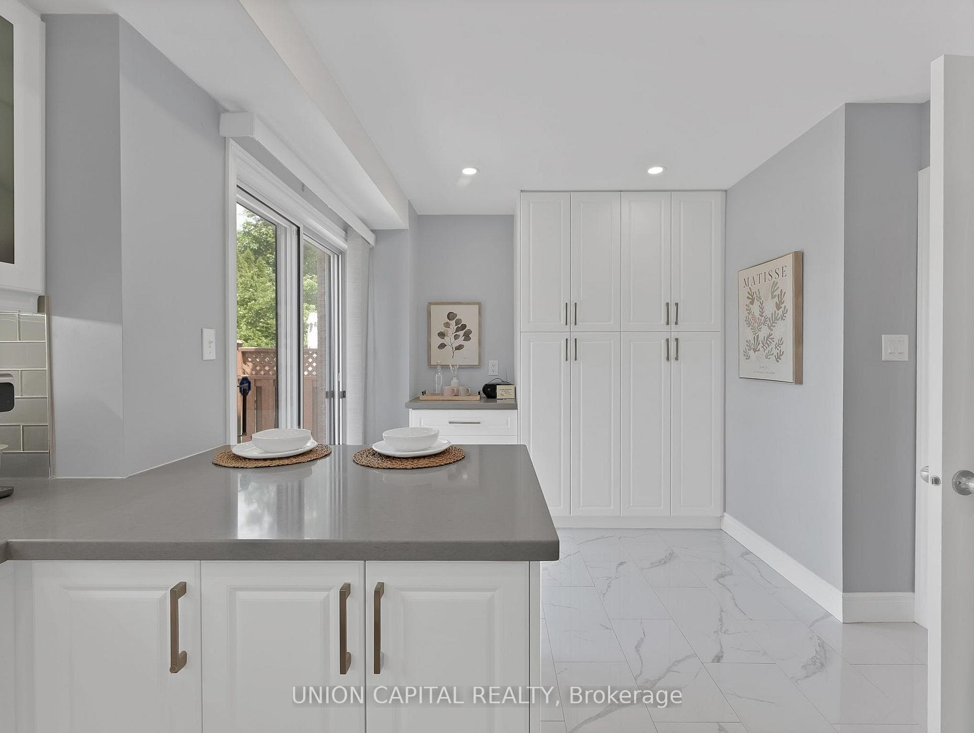 147 Milliken Meadows Drive photo 13