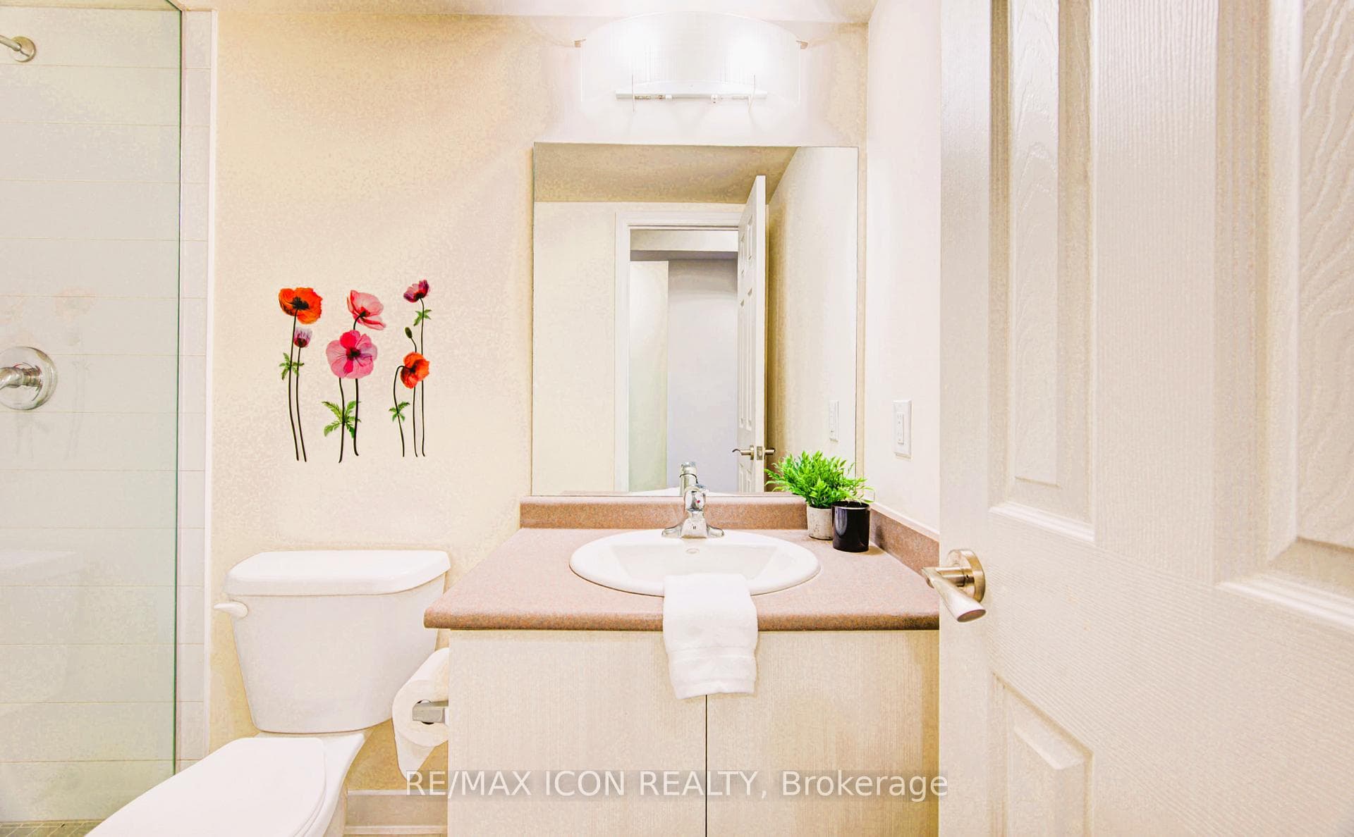 350 Fisher Mills Road Unit 29 photo 16