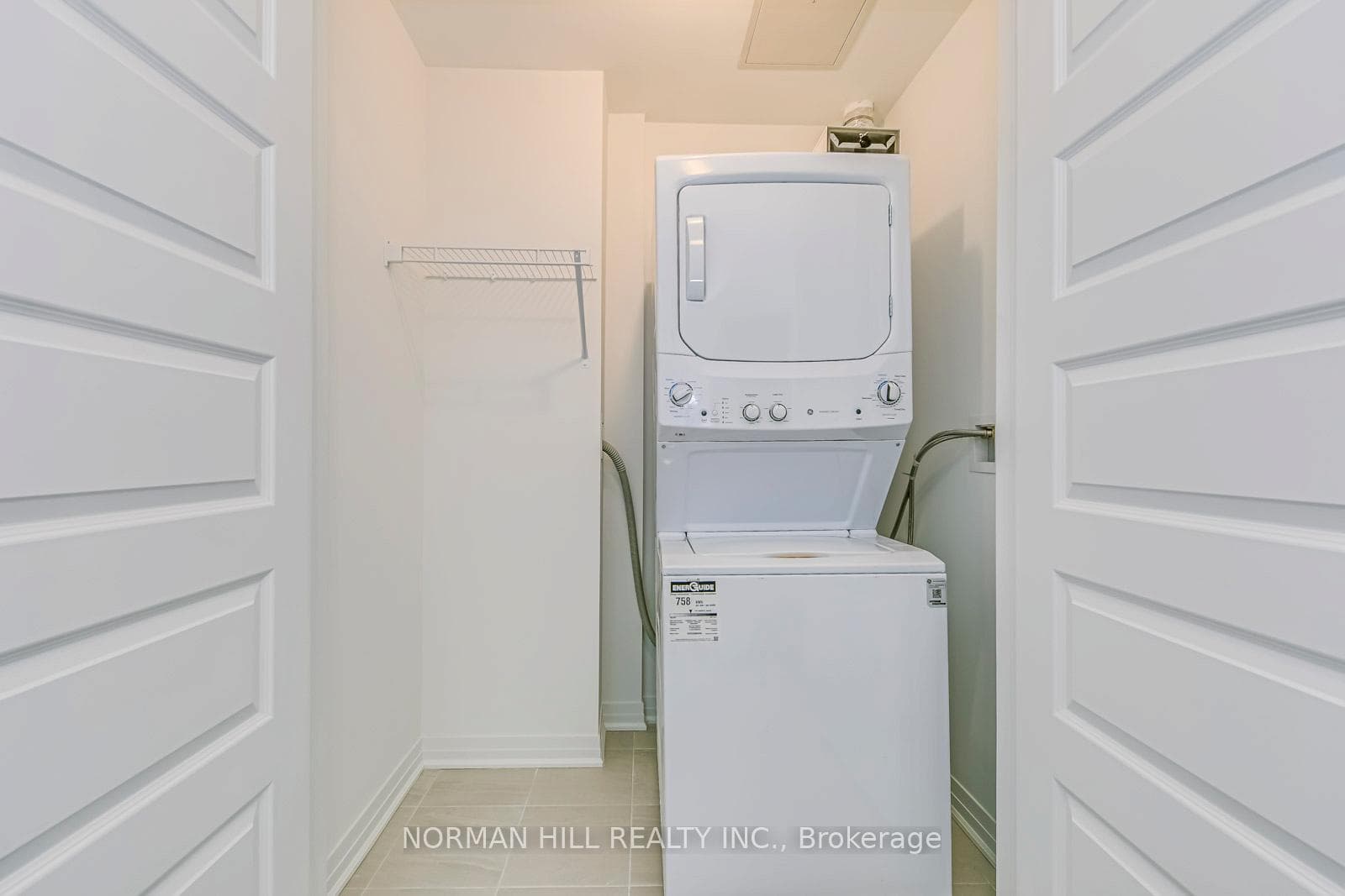 480 Gordon Krantz Avenue Unit 107 photo 33