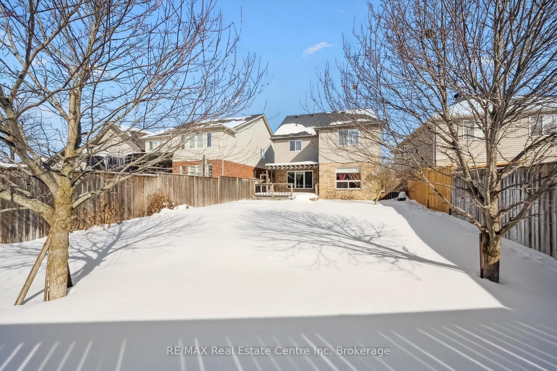 44 Dominion Drive photo 35