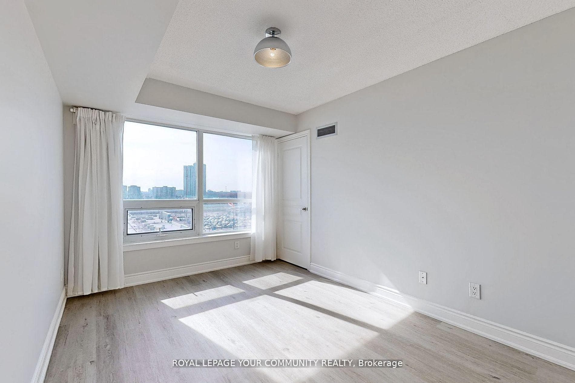 7 North Park Road Unit 801 photo 12