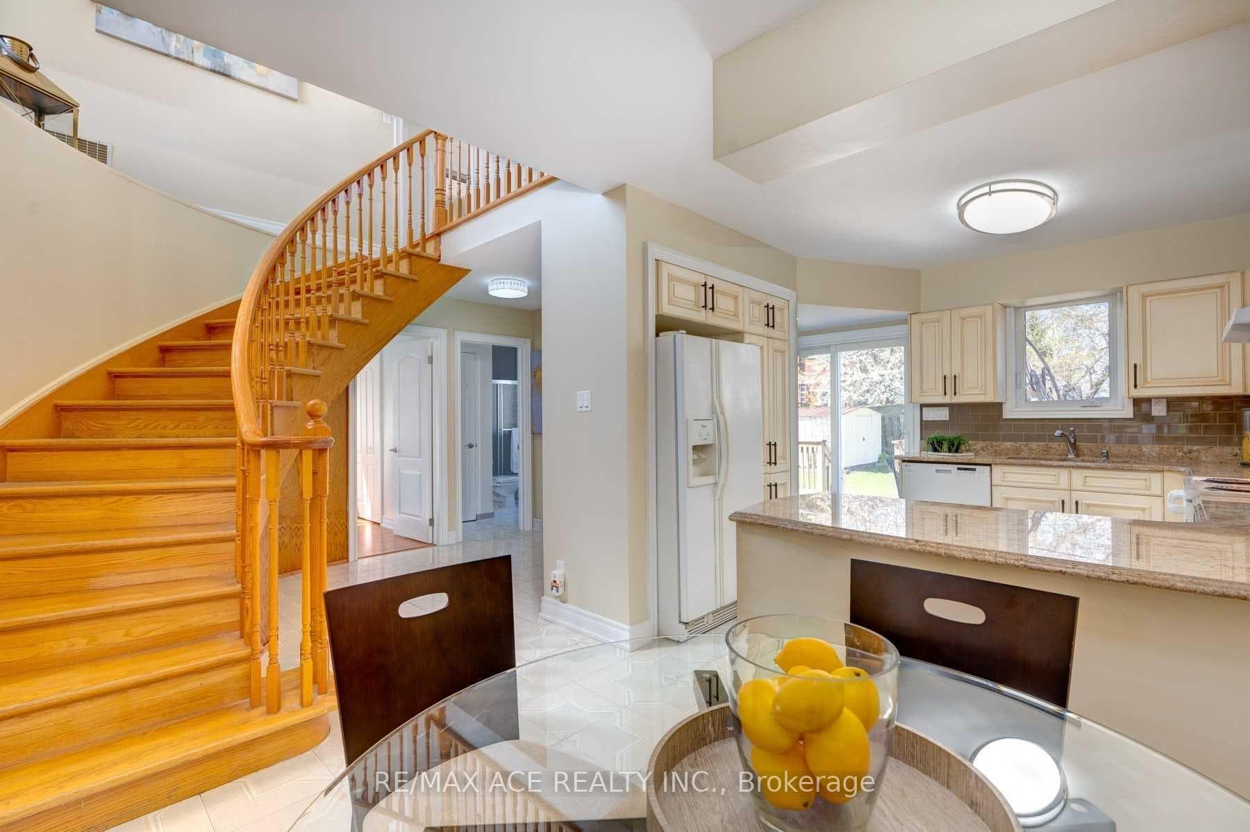 22 Elba Avenue photo 9