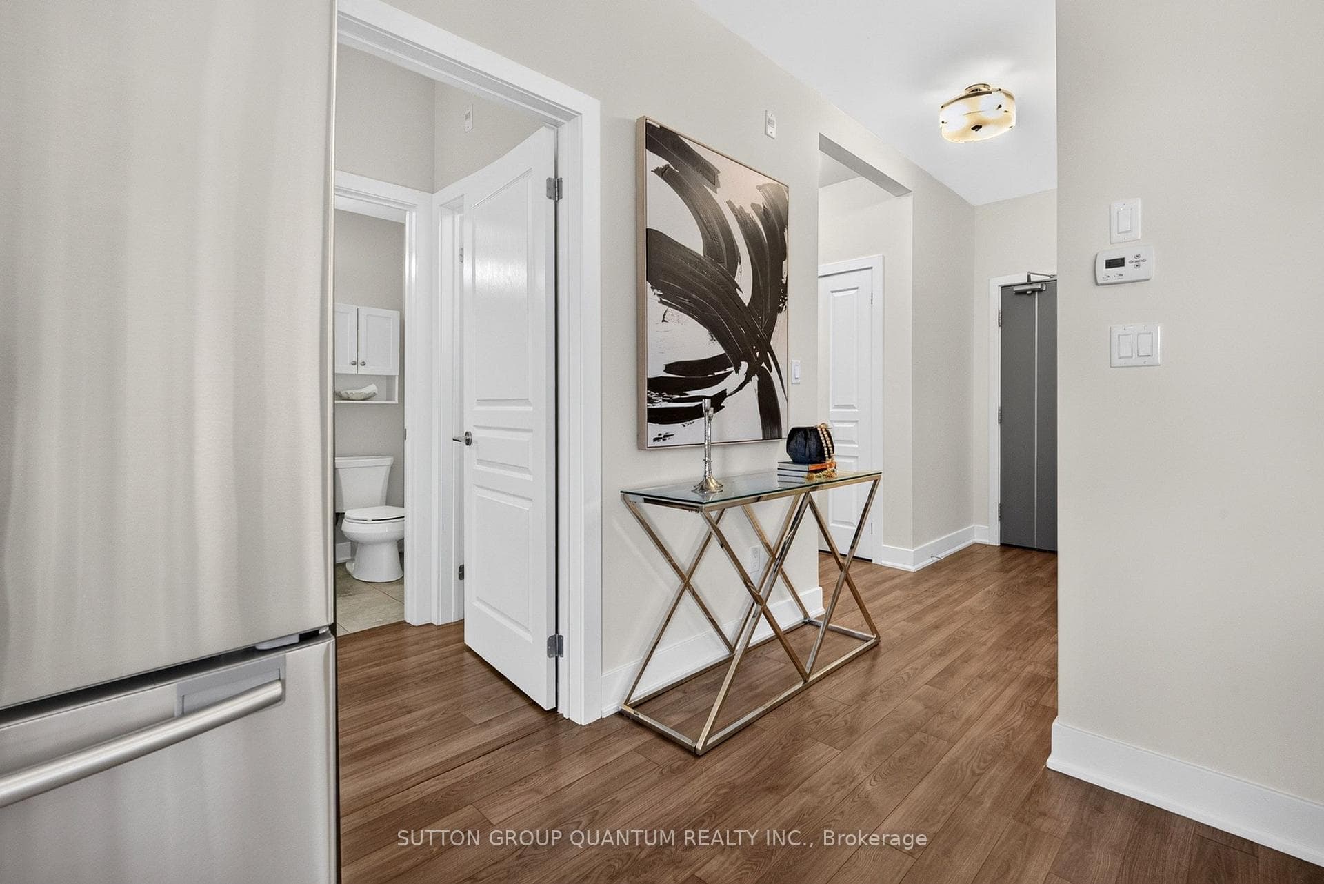 128 Garden Drive Unit 214 photo 6