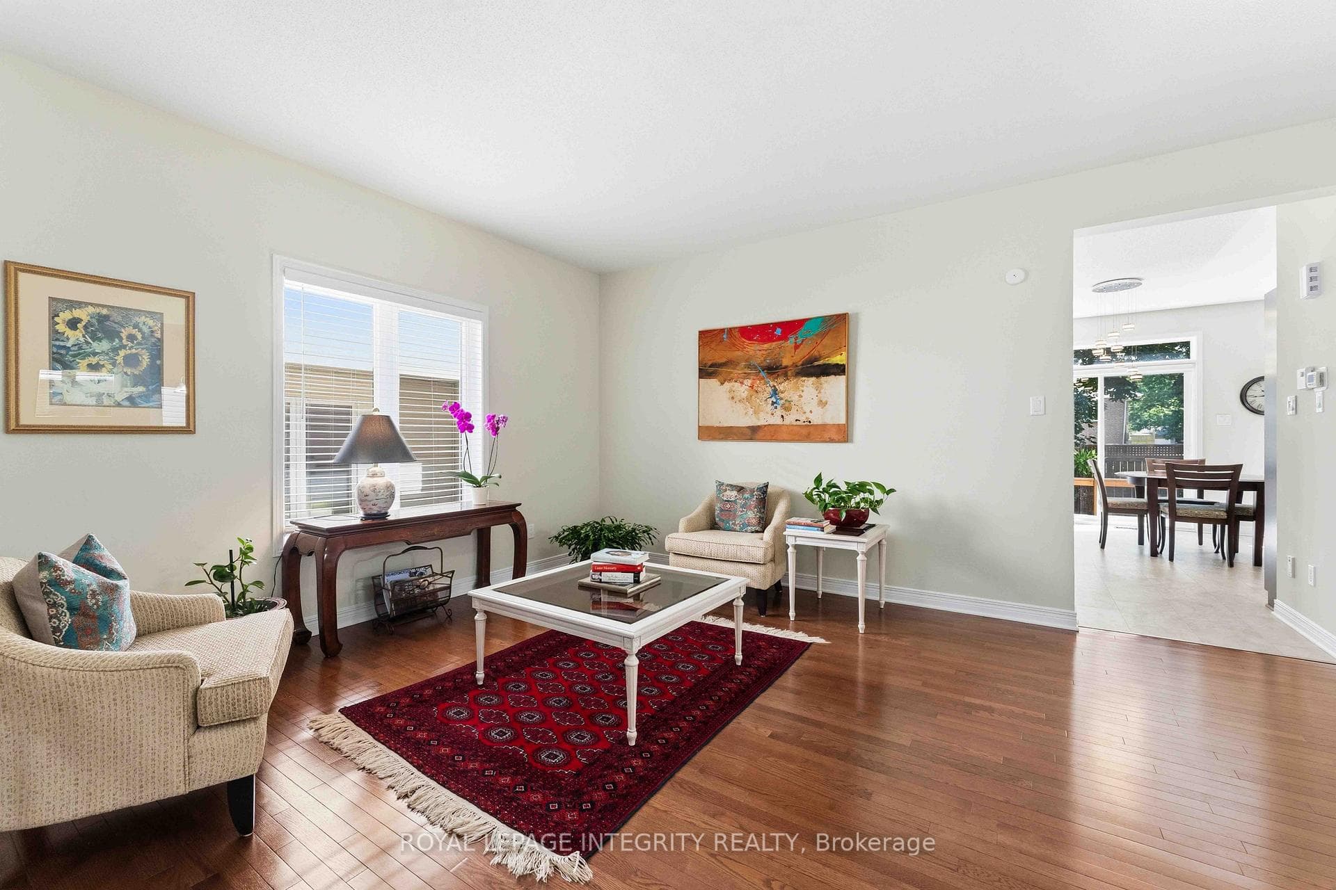 347 Antigonish Avenue photo 8
