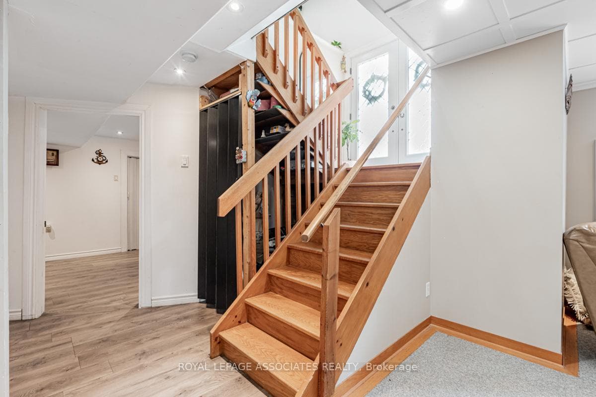 14607 The Gore Road photo 25