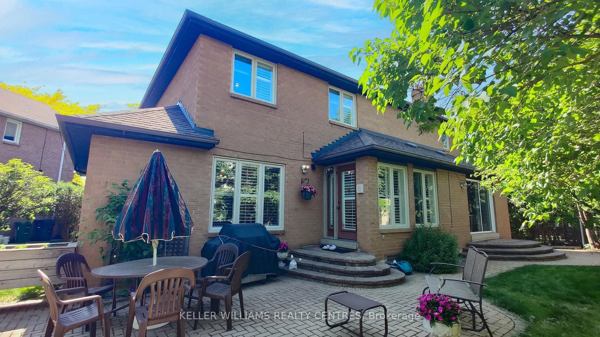 69 Gustav Crescent photo 45
