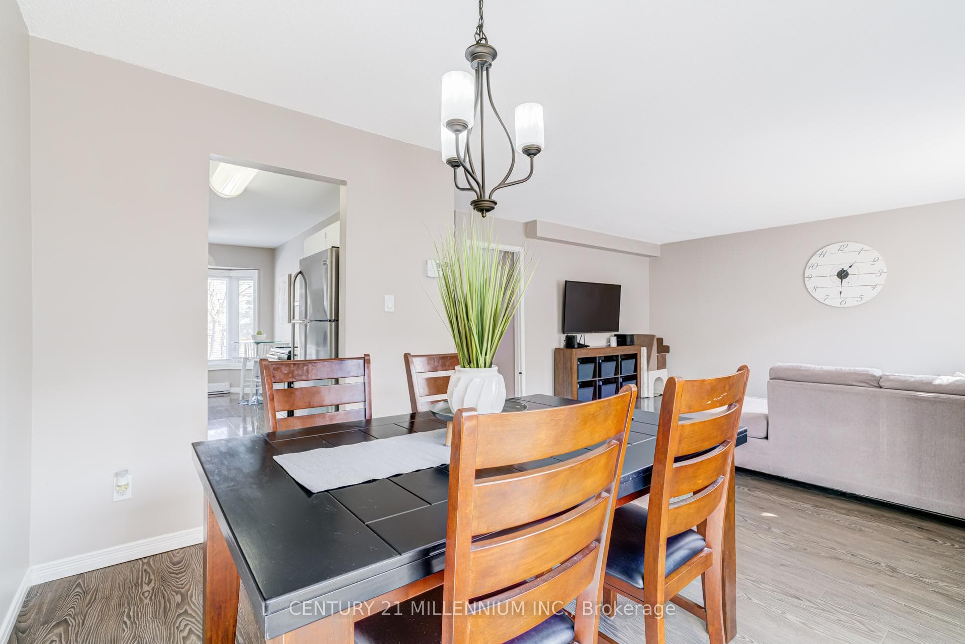 31 Parkview Drive Unit 56 photo 10