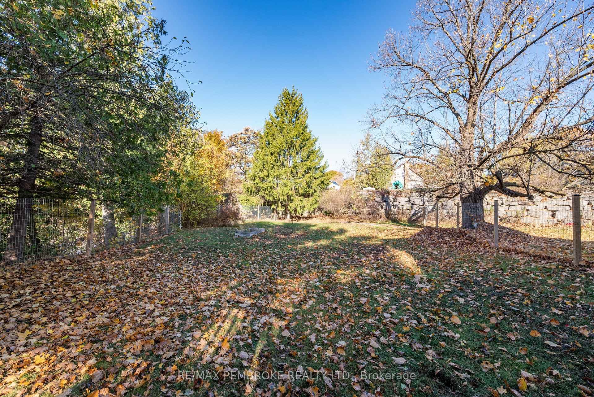 1793 Mill Street photo 41