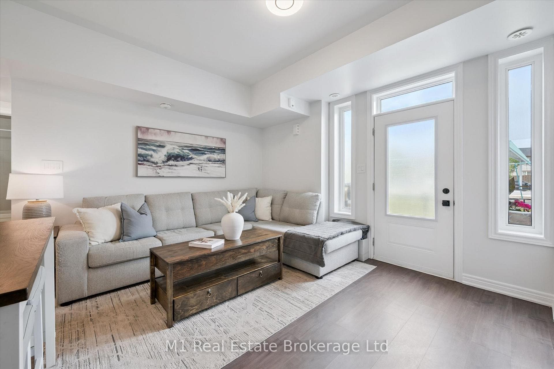 279 Law Drive photo 15