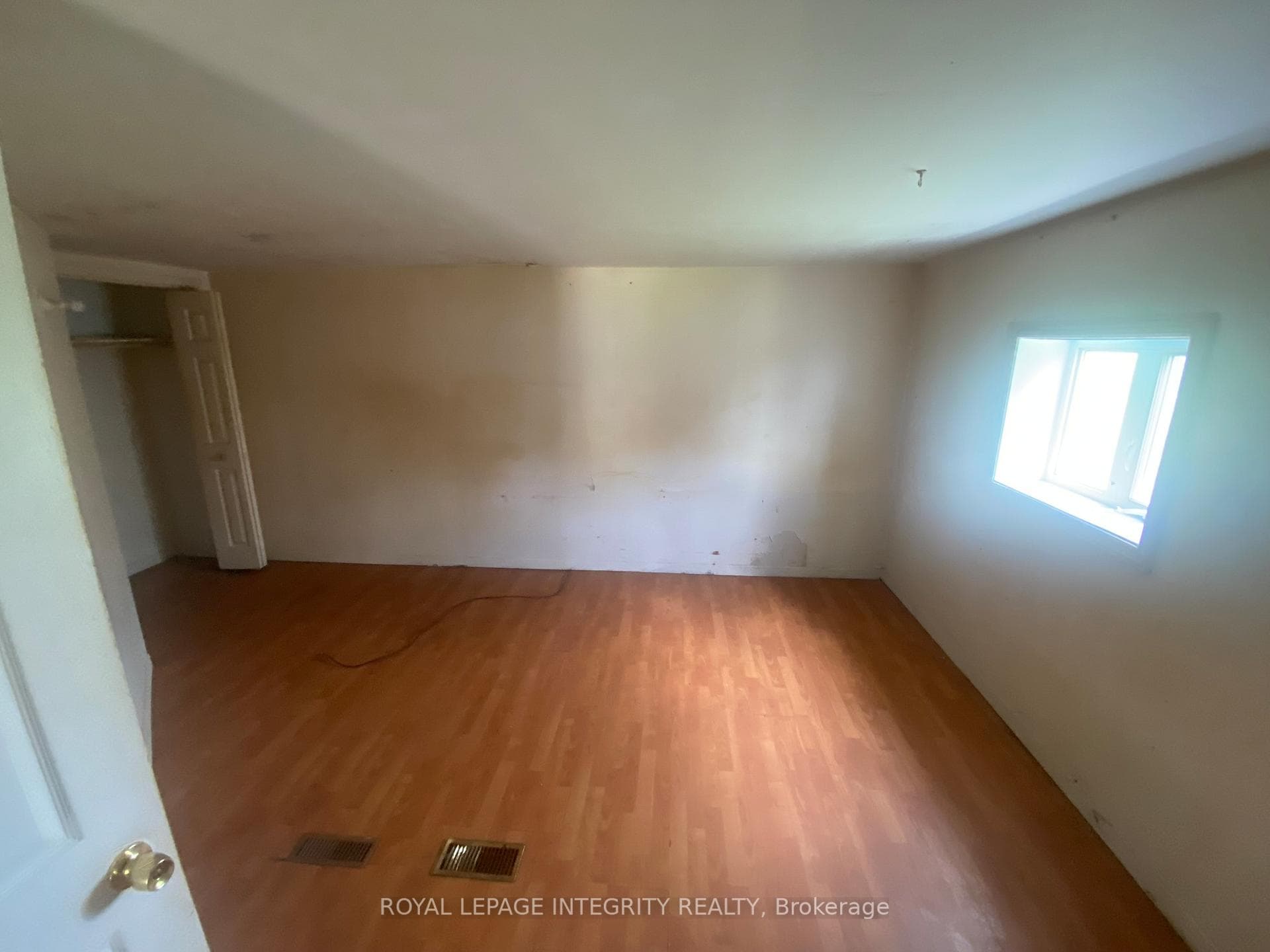2415 DU LAC Road photo 24