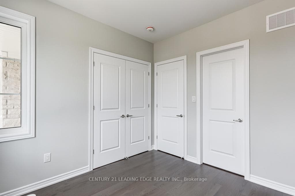 13 MURRAY WELLMAN Court photo 7