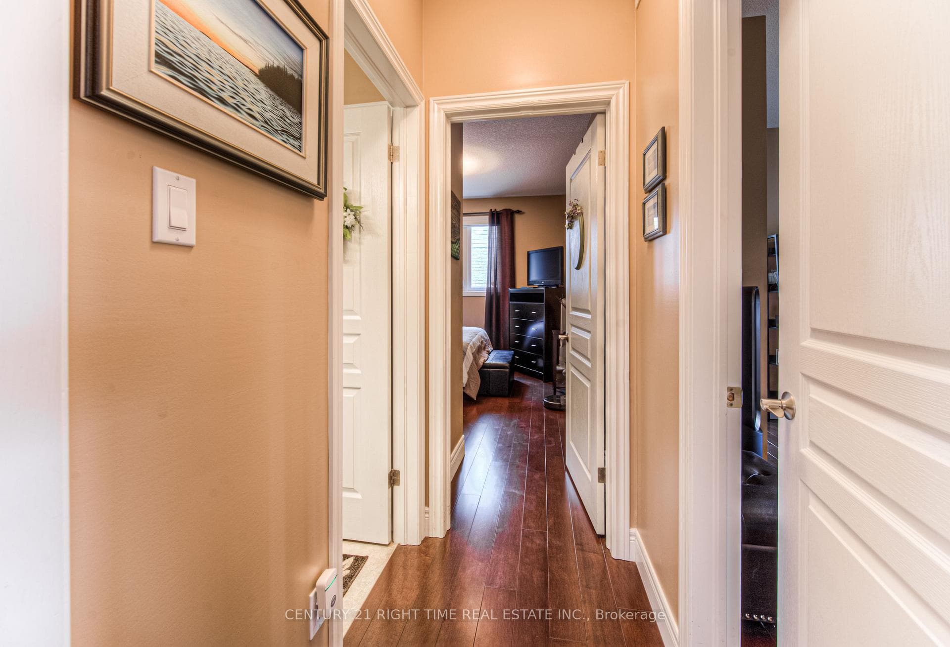 163 Townsend Drive photo 21