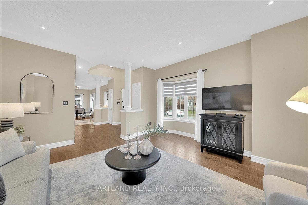 3770 Deepwood Heights photo 7