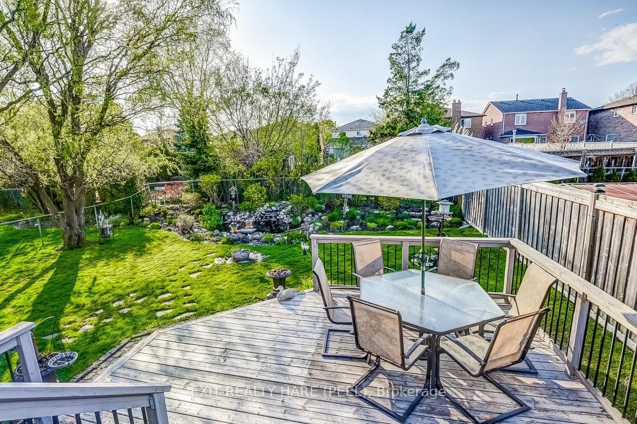 38 Greenmount Road photo 32