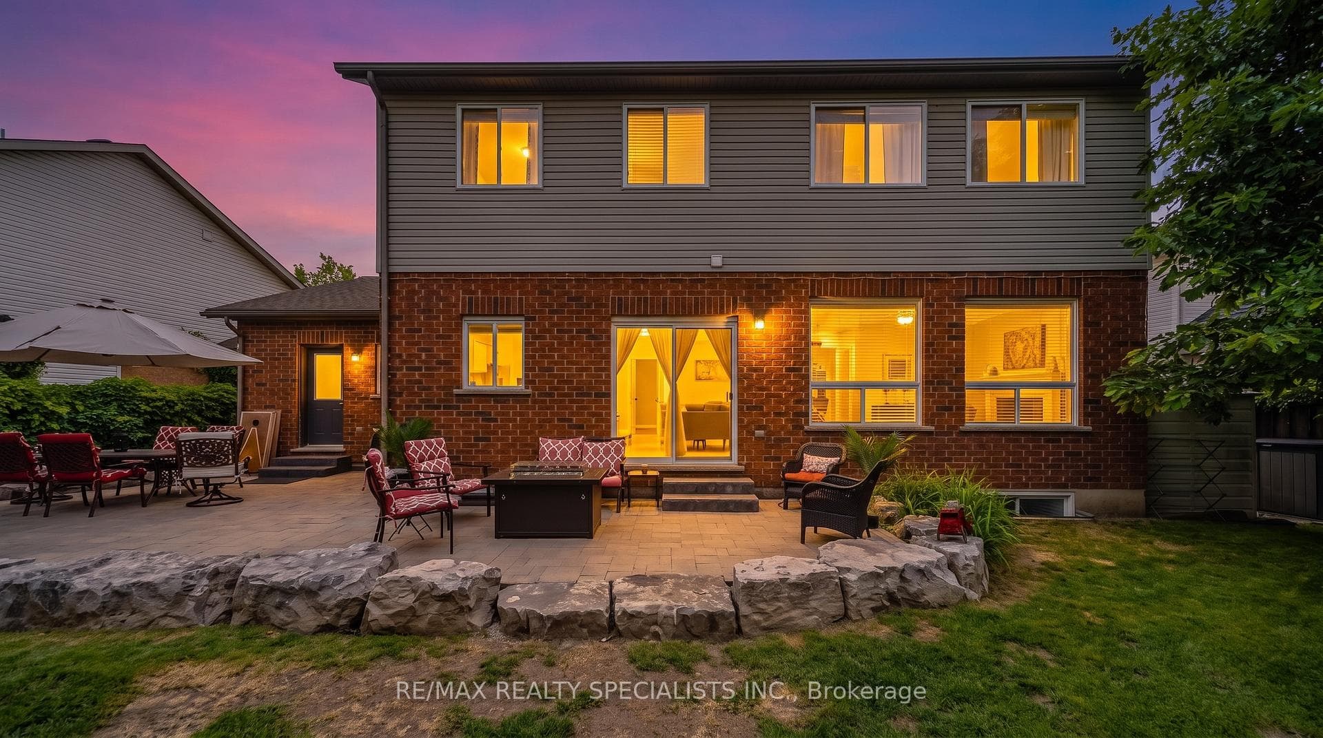 77 McMaster Road photo 49
