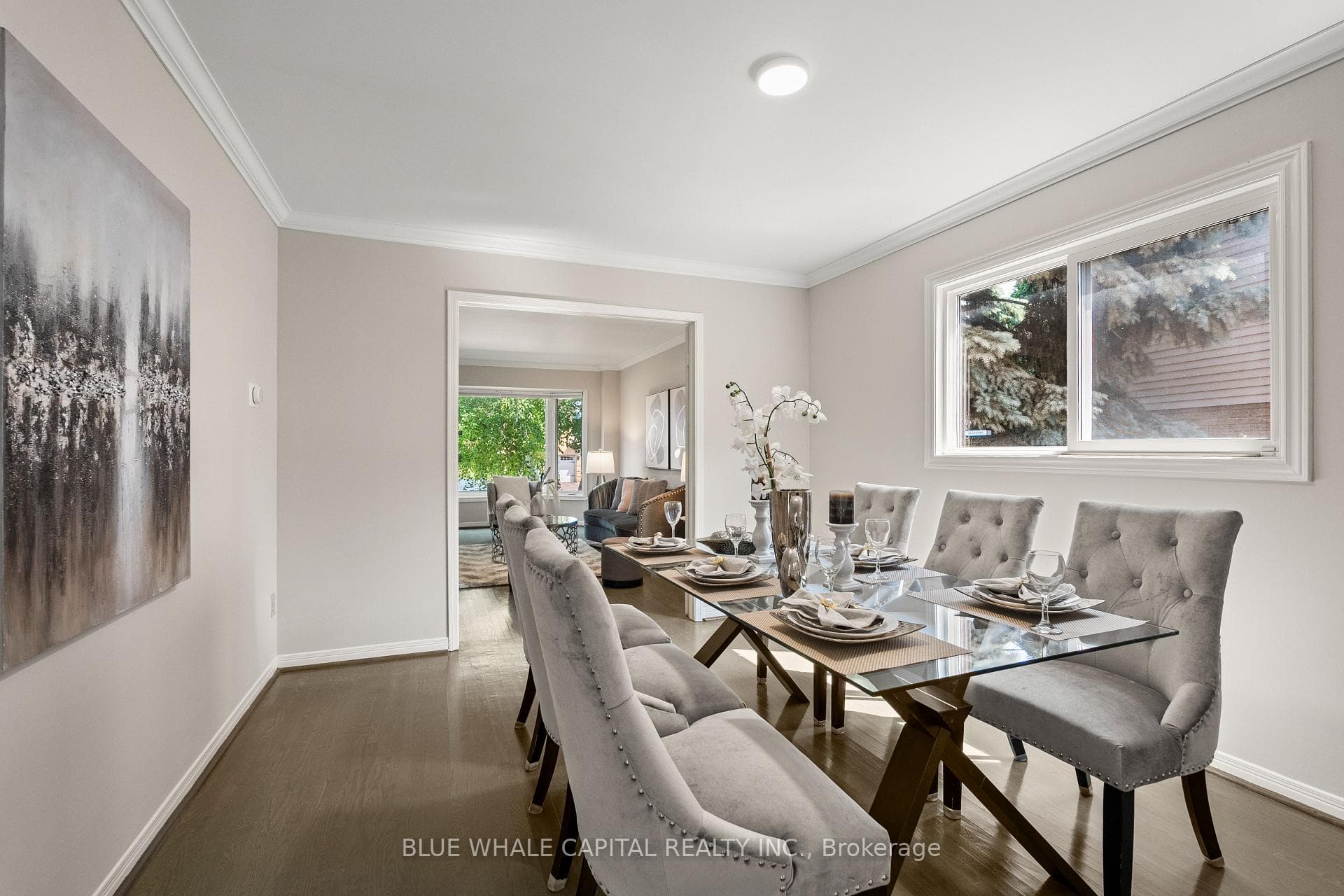 121 Huntington Park Drive photo 6