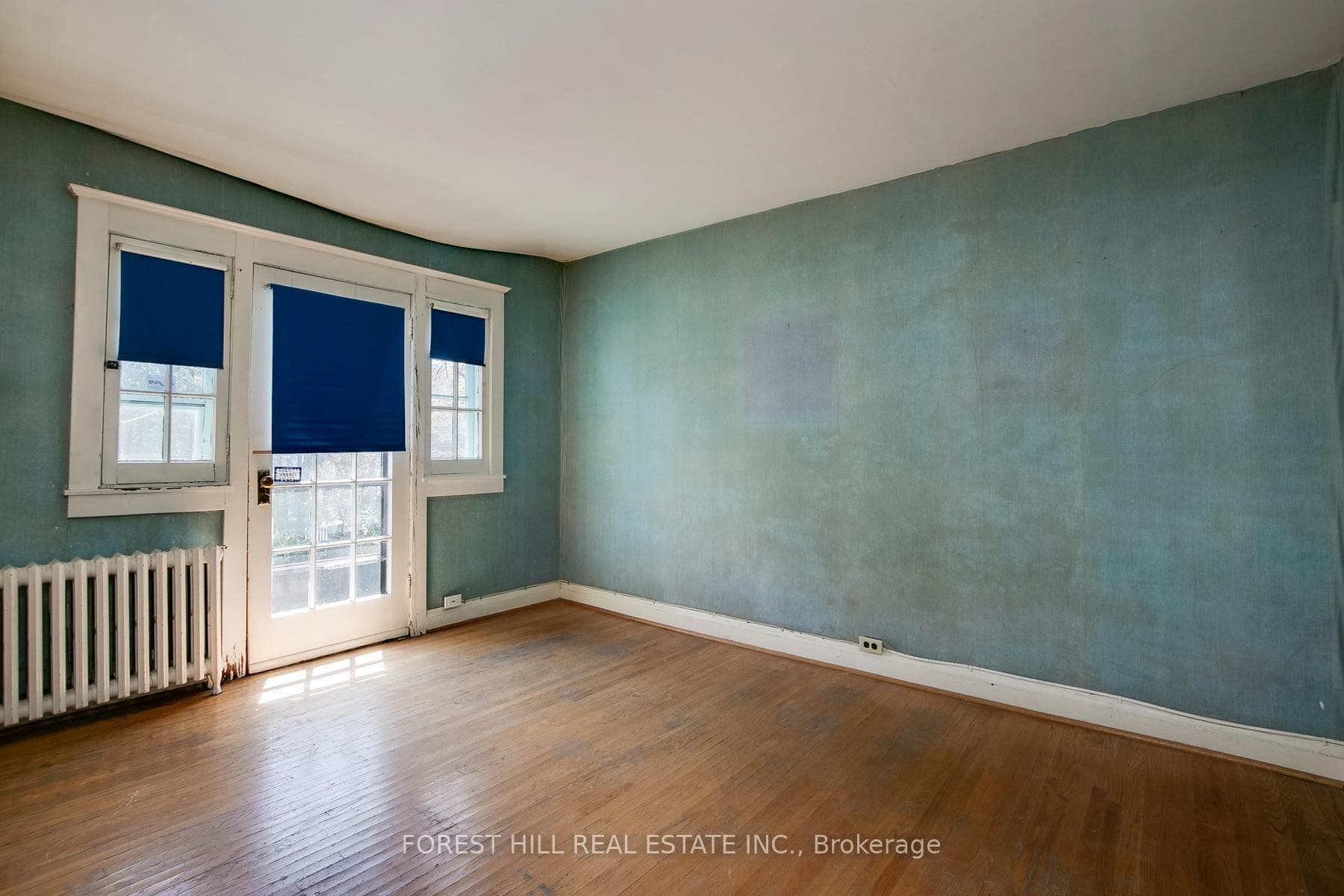 41 Gormley Avenue photo 23