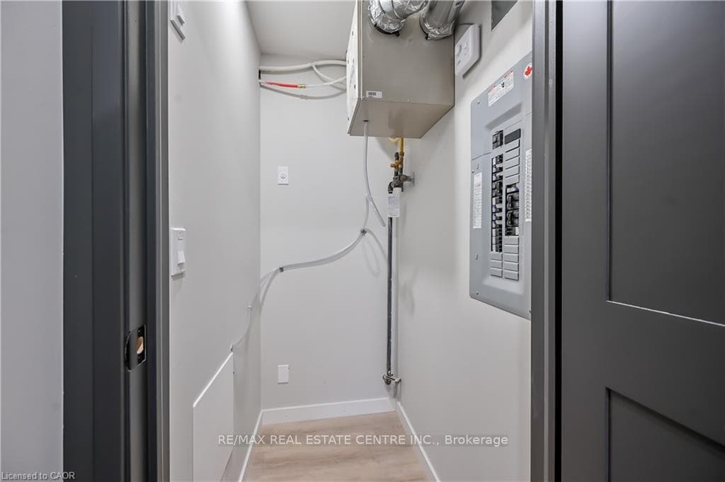 43 Mahony Avenue Unit 3 photo 20
