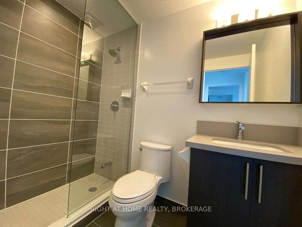 4677 Glen Erin Drive Unit 1406 photo 14
