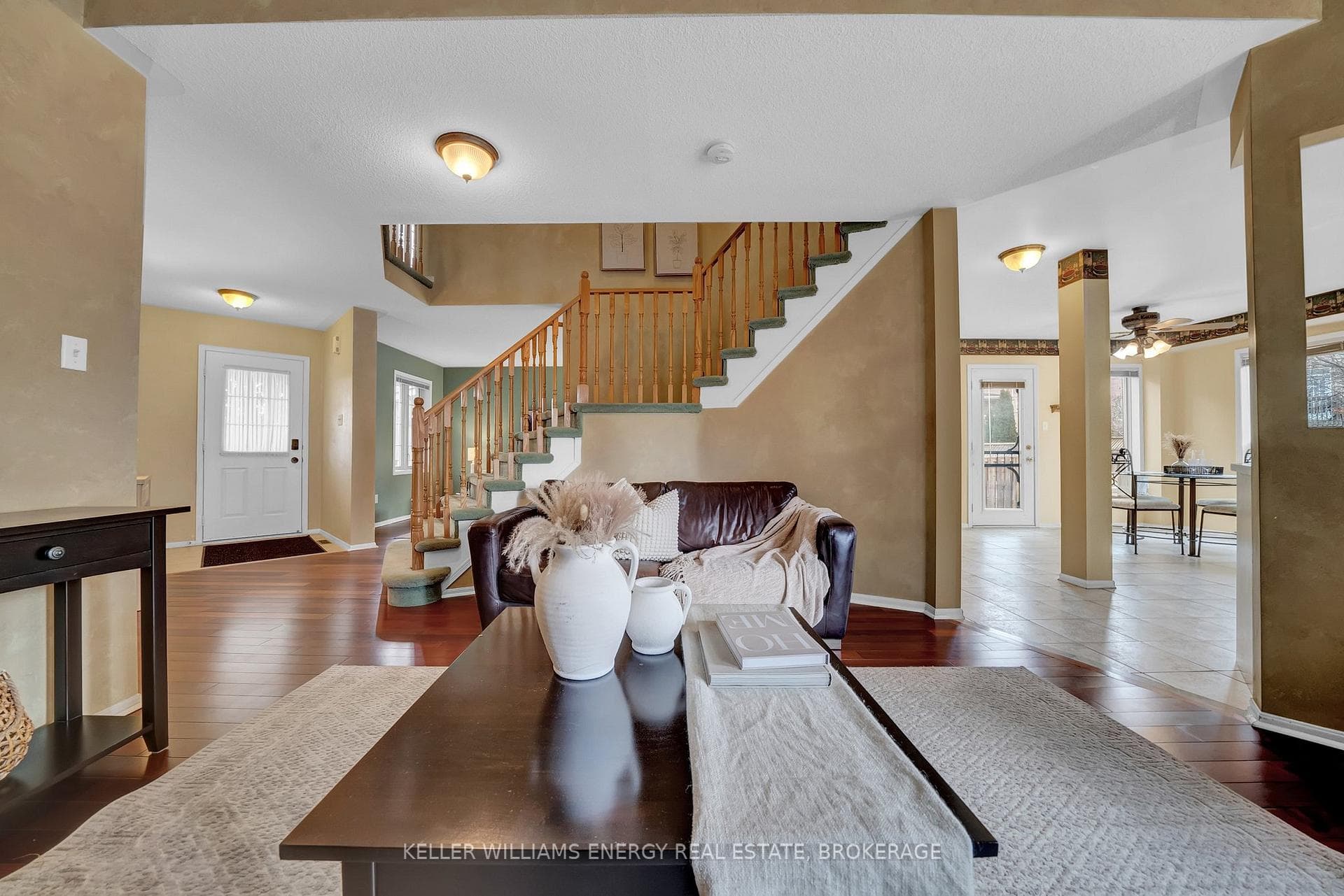 447 Ormond Drive photo 24